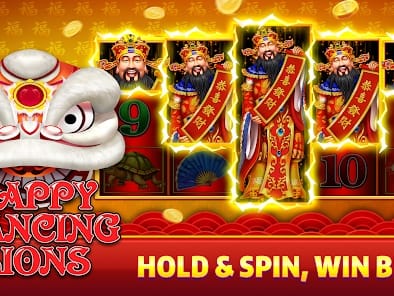 Mega999 slot ဂိမ်းများ