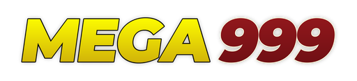 mmmega999.com Logo